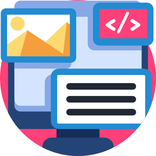 Service Icon